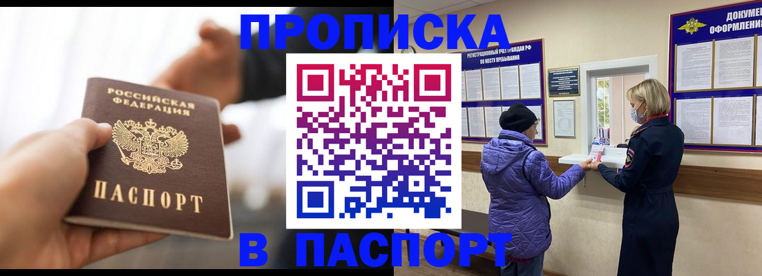 прописка законно в Новодвинске